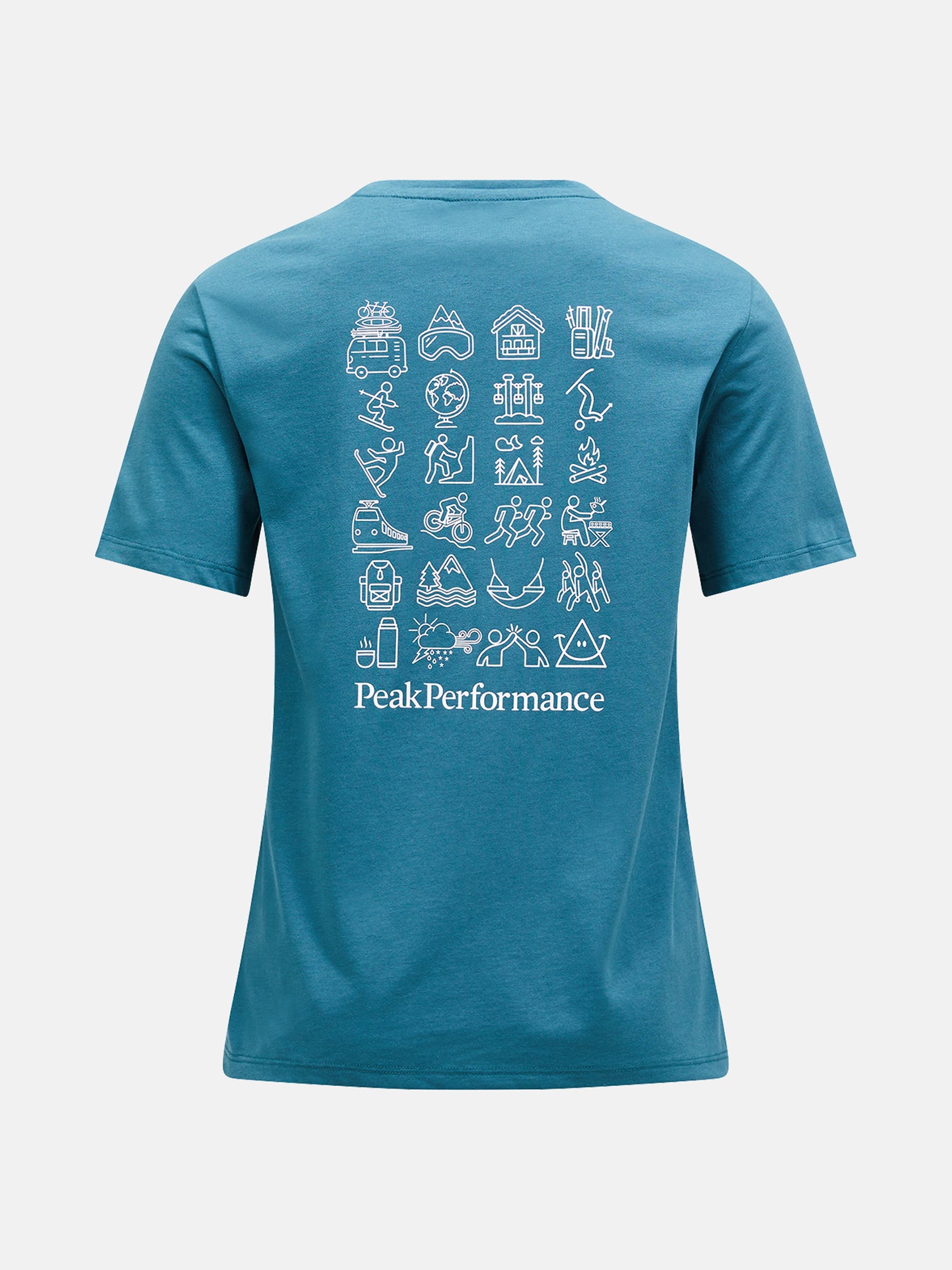 have a good time tシャツ 激レアカラー tig着用