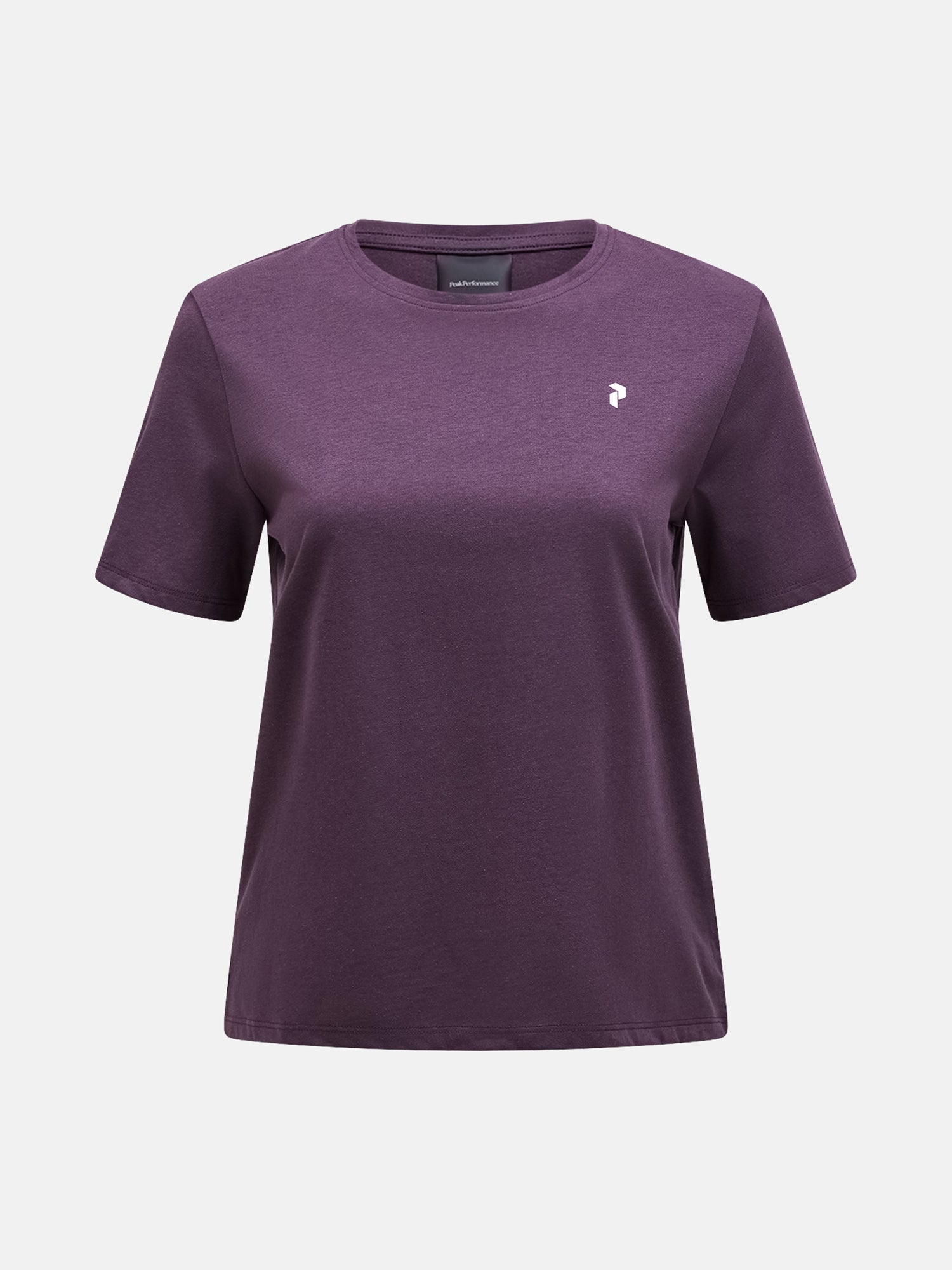  peak UNWIND グラフィック Tシャツ 3colors Unwind T-Shirt | Snow Peak