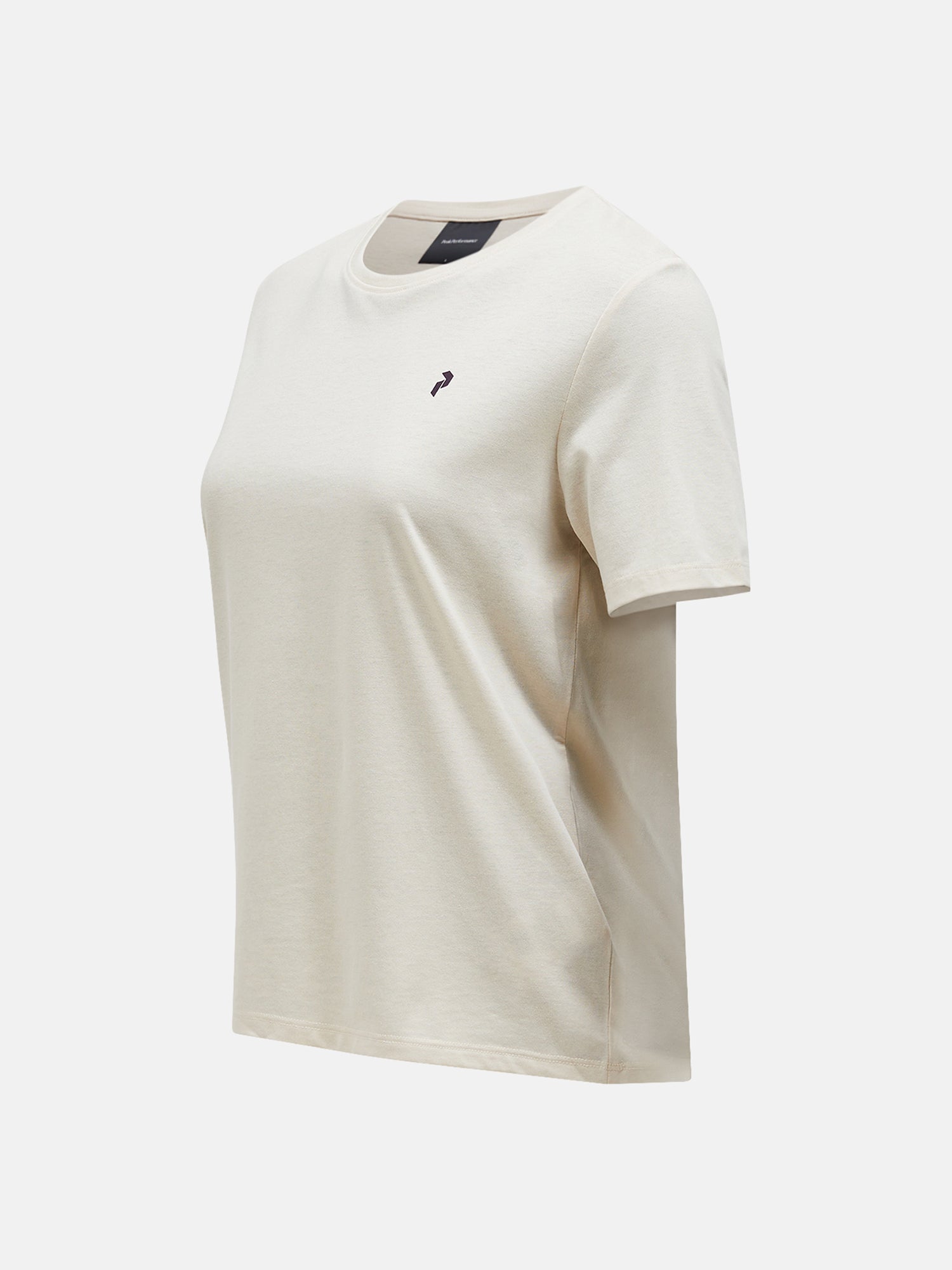 極美品⭐︎SEA　2024SS　プルメリア　グラフィックTシャツ　rie 極美品⭐︎SEA 2024SS プルメリア グラフィックTシャツ rie