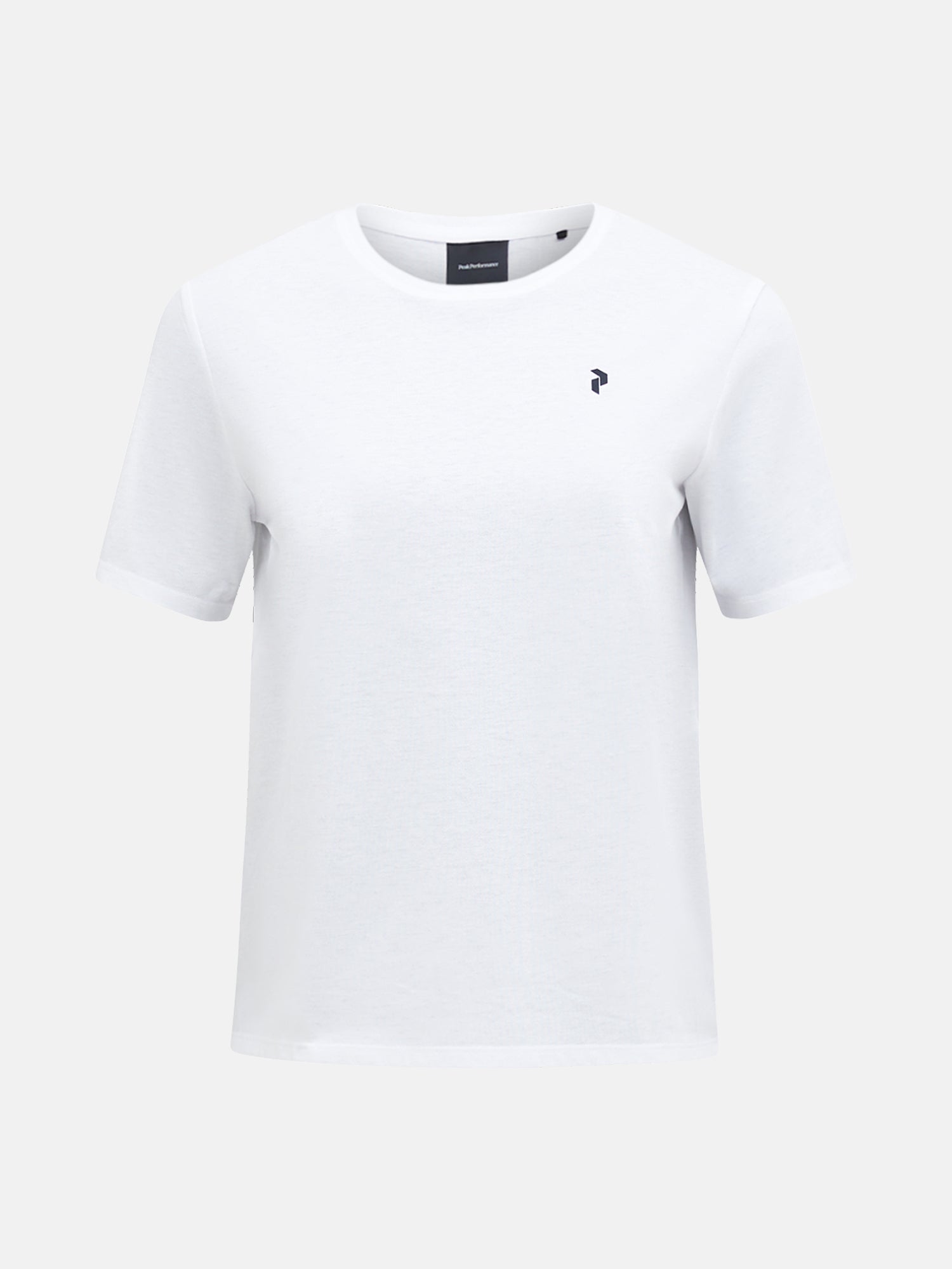 【新品未使用】ViViD ViP Limited TEE 2025 New Models Midwest Motor Sports Hartford, IL (618) 251-3902