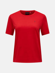 RED POMPEIAN