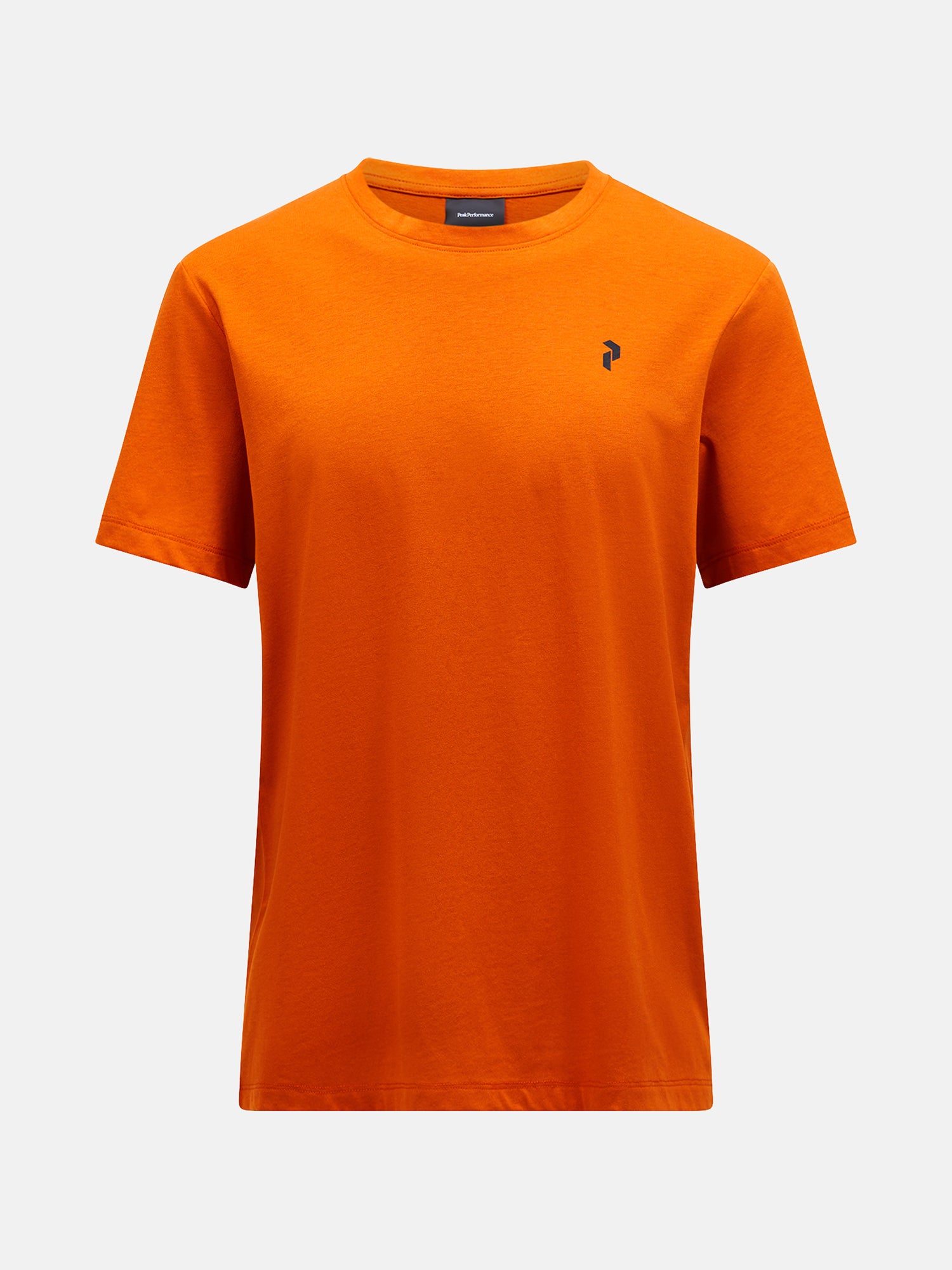 BE:FIRST グラフィックTシャツ S BE:FIRST グラフィックTシャツ S 楽天市場】ビーファースト t