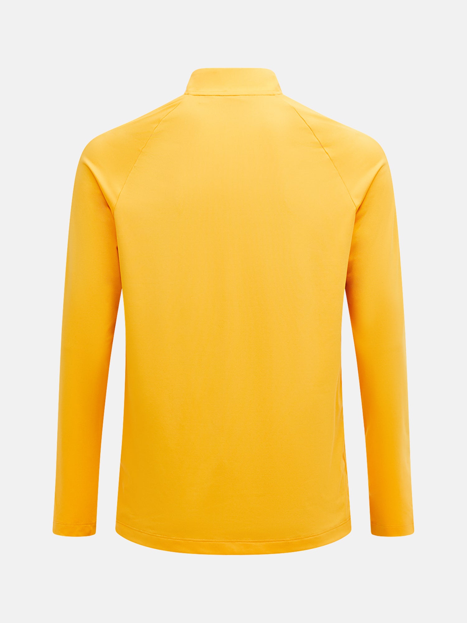 ハーフ ジップ シンセティック ベースレイヤー メンズ – ピーク