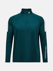 PONDEROSA PINE / WHITE