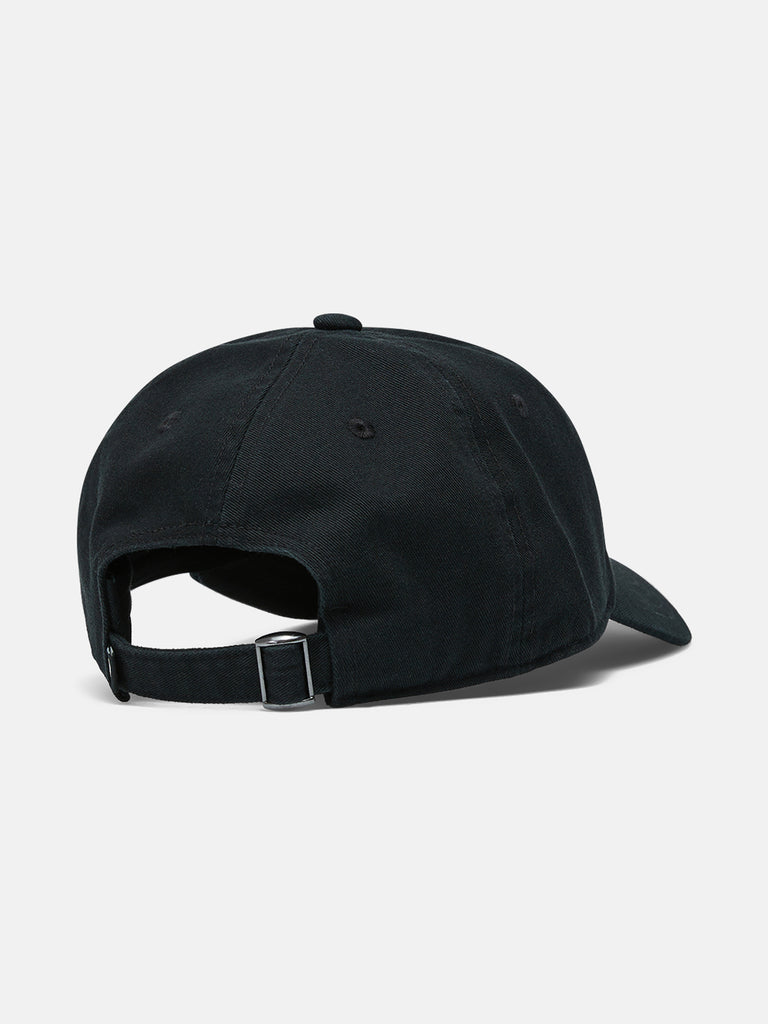 【OUTLET】シーズナル アートワーク キャップ
