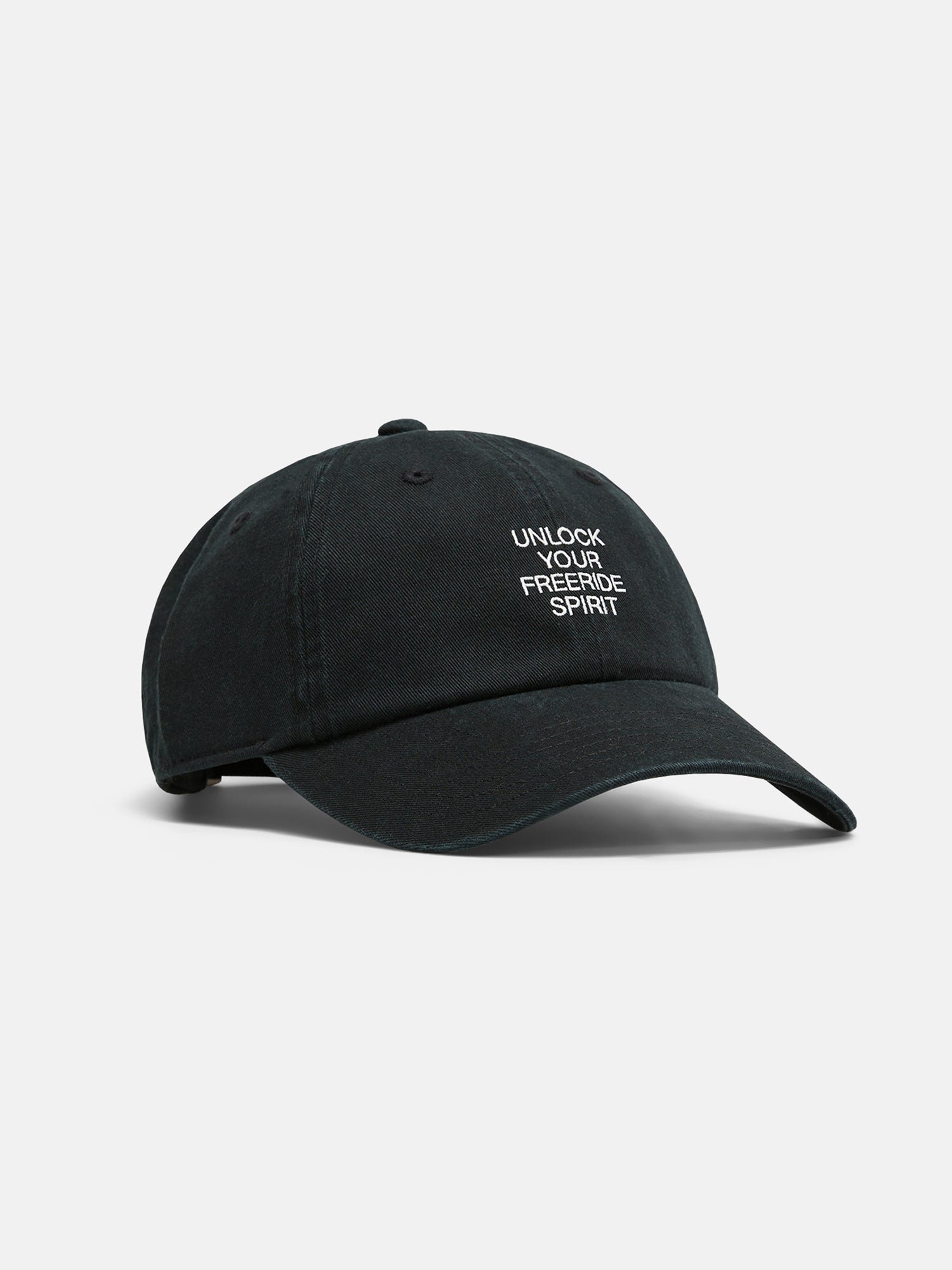 【クリーニング済/格安】Peak Performance Anima Amazon | PeakPerformance [ピークパフォーマンス] メンズ Rider