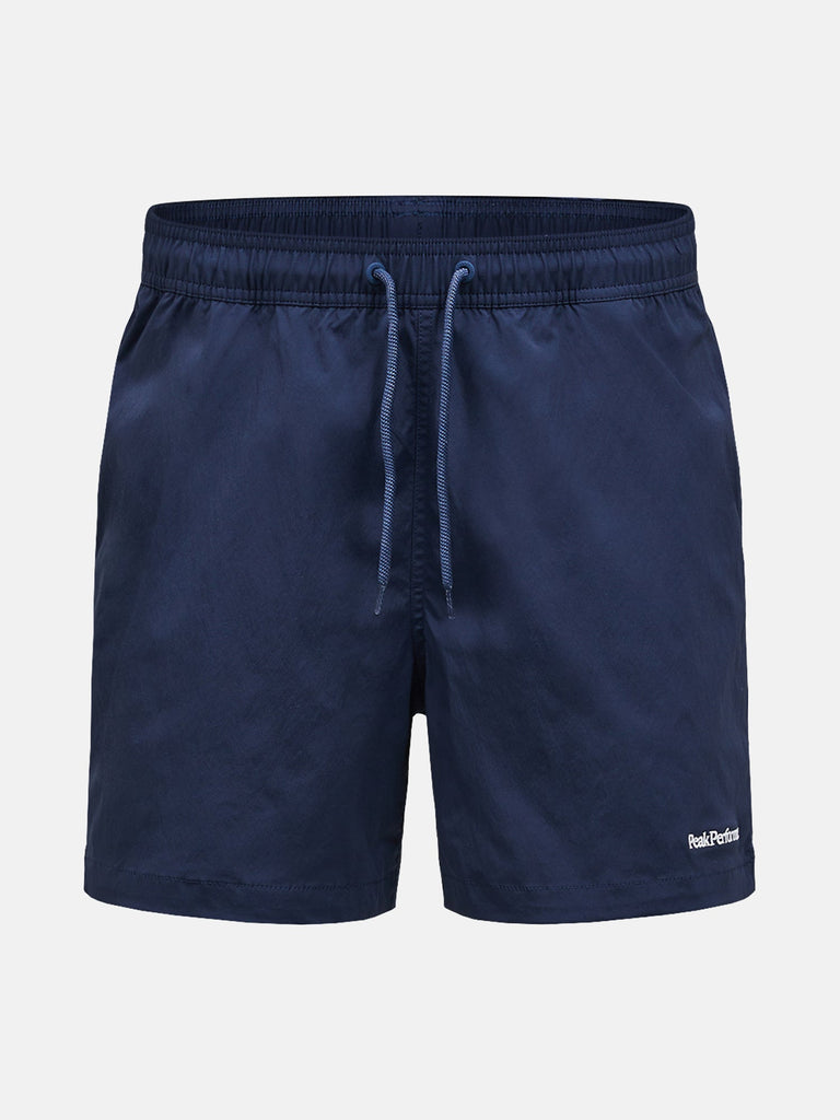 【OUTLET】オリジナル スイム ショーツ メンズ