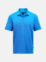 BRILLIANT BLUE