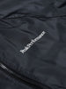 【OUTLET】ライトウェイト ウィンド アノラック ウィメンズ