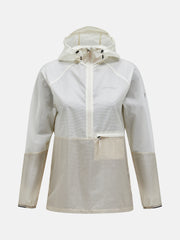 SAND FOG / VINTAGE WHITE