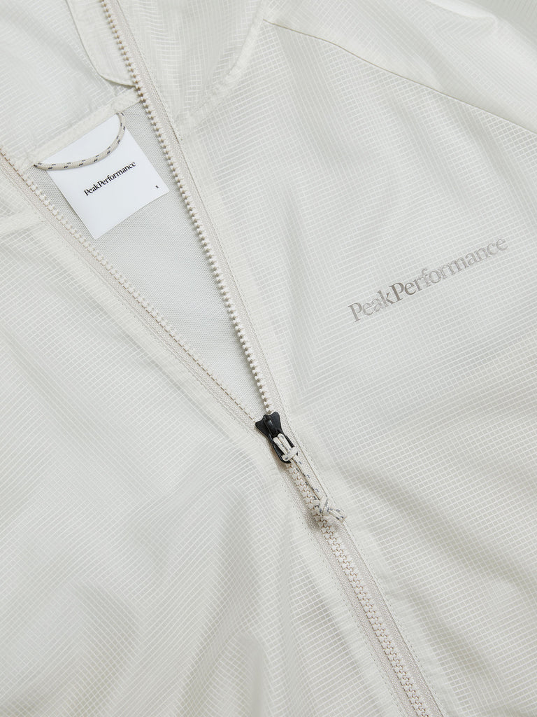 【OUTLET】ライトウェイト ウィンド アノラック ウィメンズ