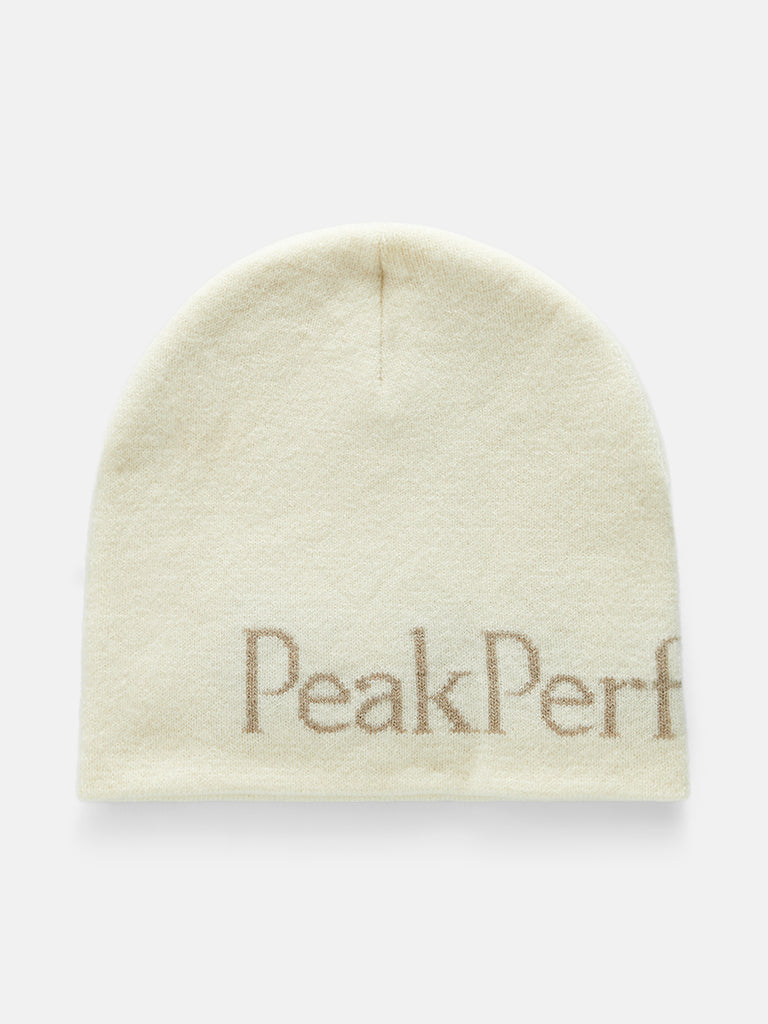 【FW25新着】PP ハット