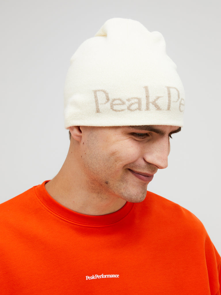 【FW25新着】PP ハット