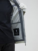 【OUTLET】HIPE 2.5L シェル ジャケット ウィメンズ