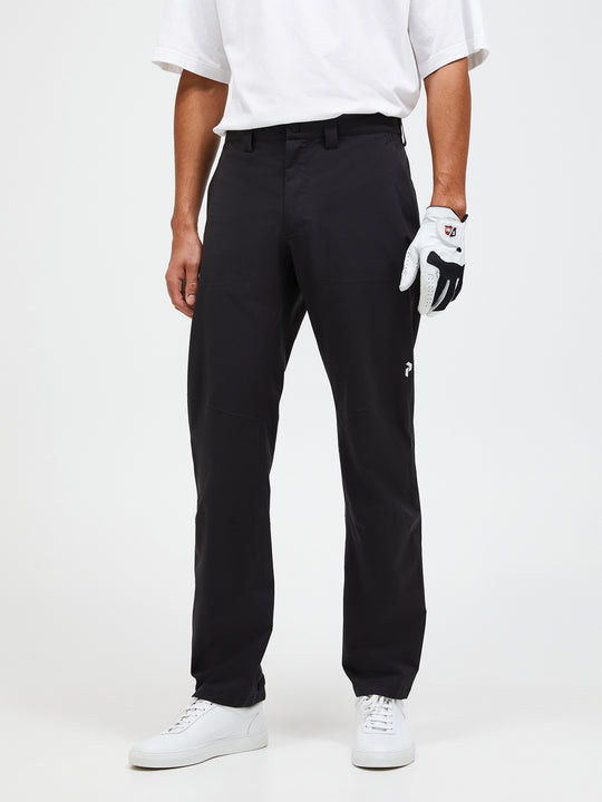 HIPE 2.5Lシェル  パンツ メンズ