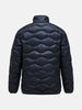 【FW25新着】ヘリウム ダウン ジャケット メンズ