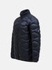 【FW25新着】ヘリウム ダウン ジャケット メンズ