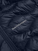 【FW25新着】ヘリウム ダウン ジャケット メンズ