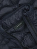 【FW26新着】ヘリウム ダウン ジャケット メンズ
