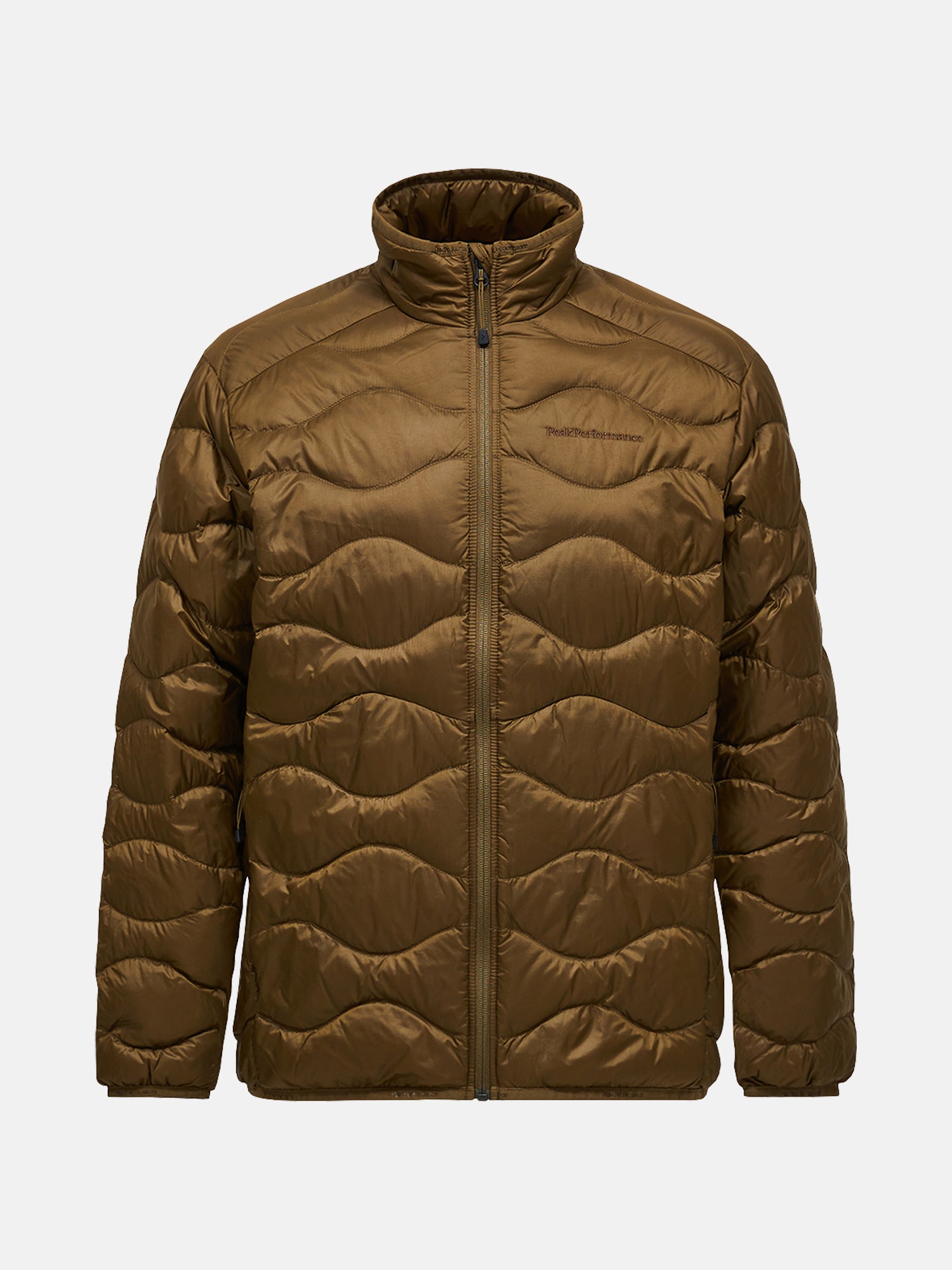 【くまんぱ】Peak performance ダウンジャケットXL FW26新着】ヘリウム ダウン ジャケット メンズ – ピークパフォーマンス