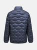 【FW25新着】ヘリウム ダウン ジャケット メンズ