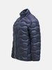 【FW25新着】ヘリウム ダウン ジャケット メンズ