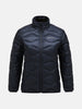 【FW25新着】ヘリウム ダウン ジャケット ウィメンズ