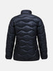 【FW25新着】ヘリウム ダウン ジャケット ウィメンズ