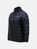 【FW26新着】ヘリウム ダウン ジャケット ウィメンズ
