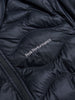 【FW26新着】ヘリウム ダウン ジャケット ウィメンズ