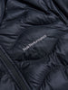 【FW25新着】ヘリウム ダウン ジャケット ウィメンズ