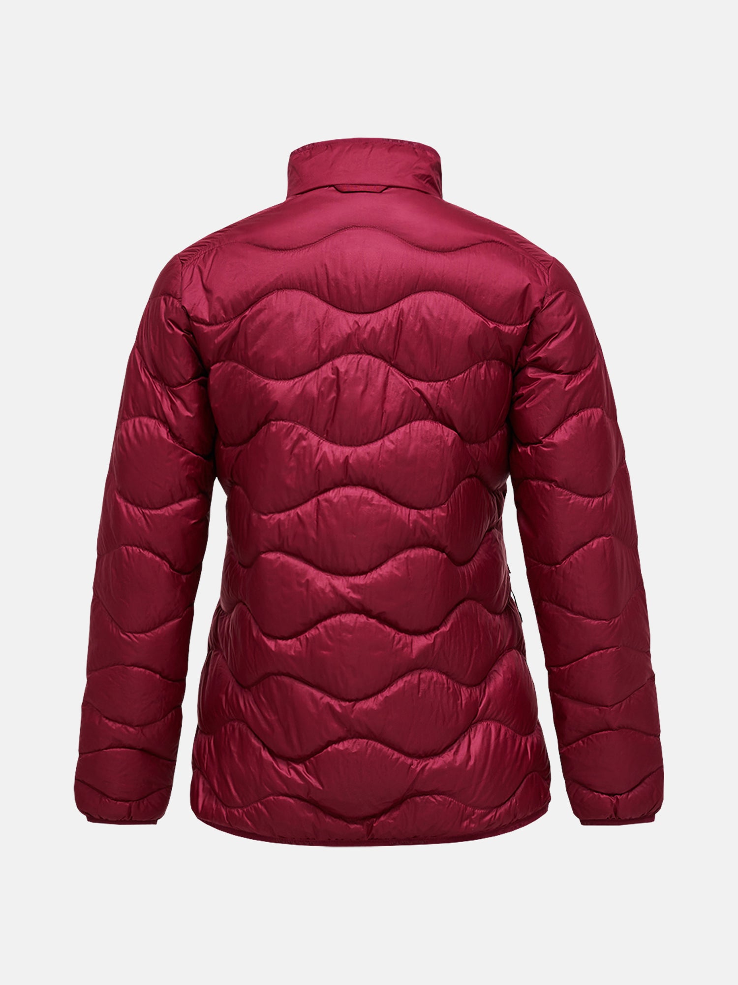 ピークパフォーマンス レディース サイズXS ダウンジャケット ウィメンズ – ピークパフォーマンス公式オンラインストア