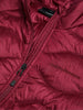 【FW25新着】ヘリウム ダウン ジャケット ウィメンズ