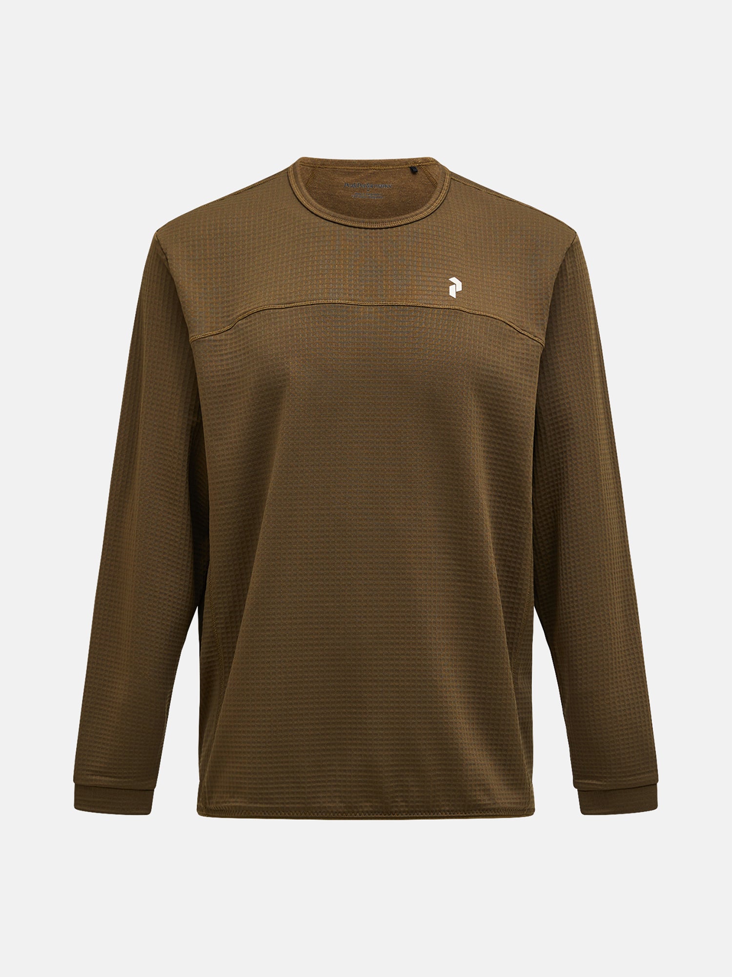 ウェア MKT NEXT WORKERZ ネクストワーカーズ 作業着 防寒作業服 フーディー