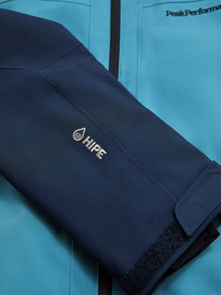 【OUTLET】ライダー テック インサレーテッド ジャケット ジュニア