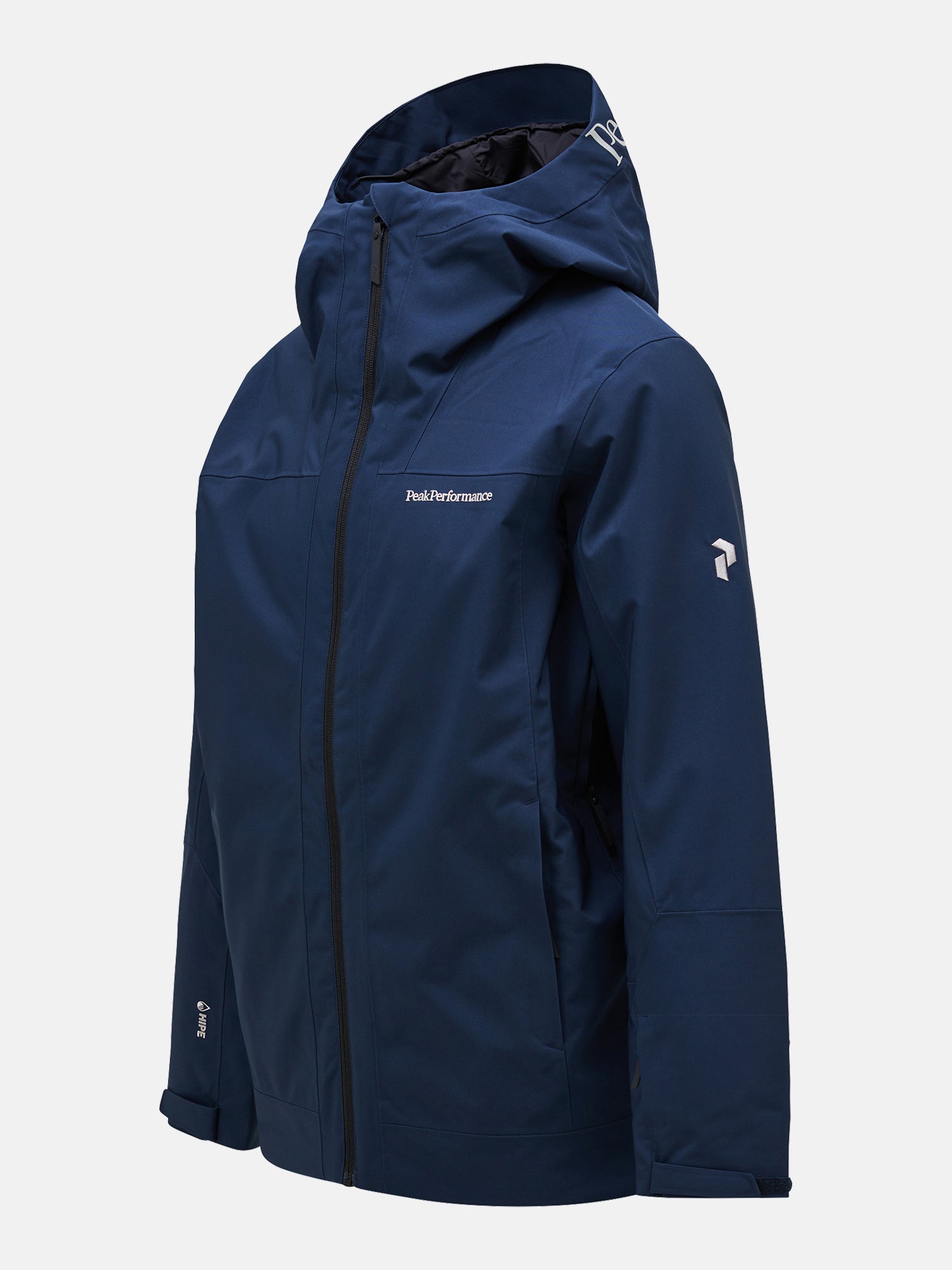 FW24新着】ライダー テック インサレーテッド ジャケット メンズ – ピークパフォーマンス公式オンラインストア