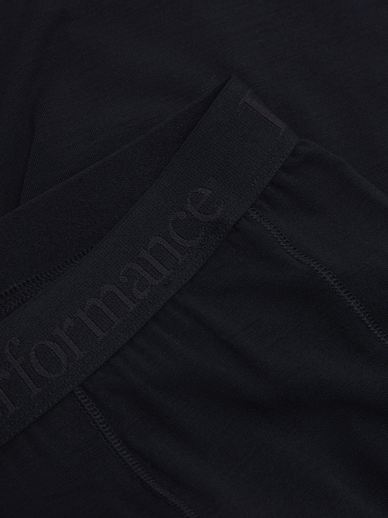 マジック ロング ジョン メンズ