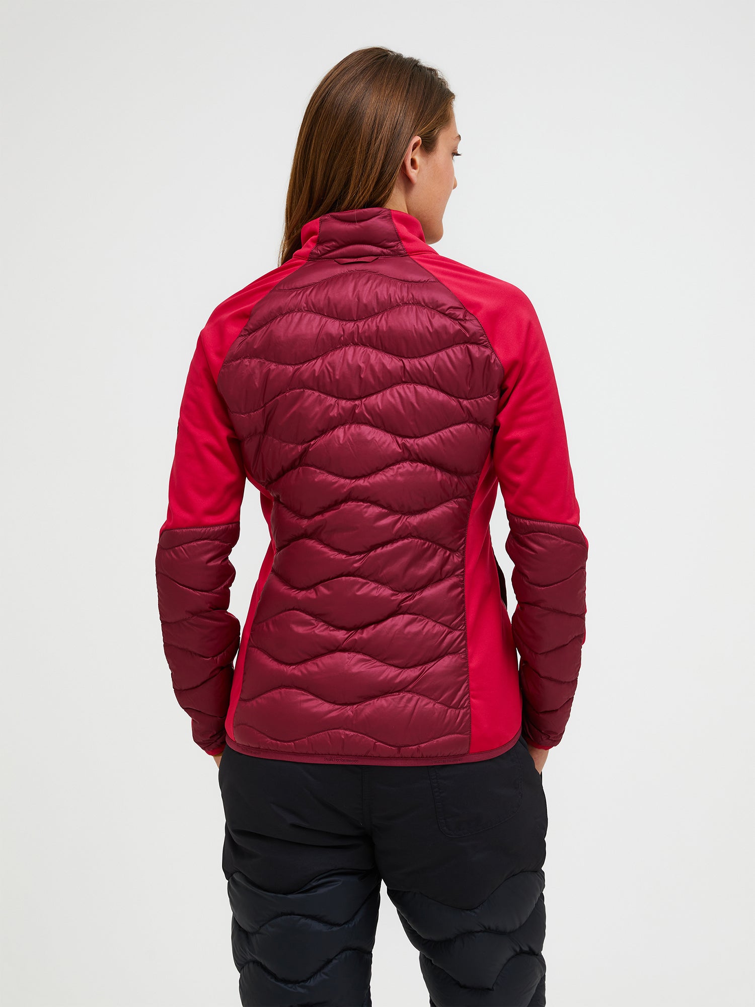 G79839080_1_MODWS_2048x.jpg?v=