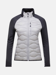 ANTARCTICA  / MOTION GREY