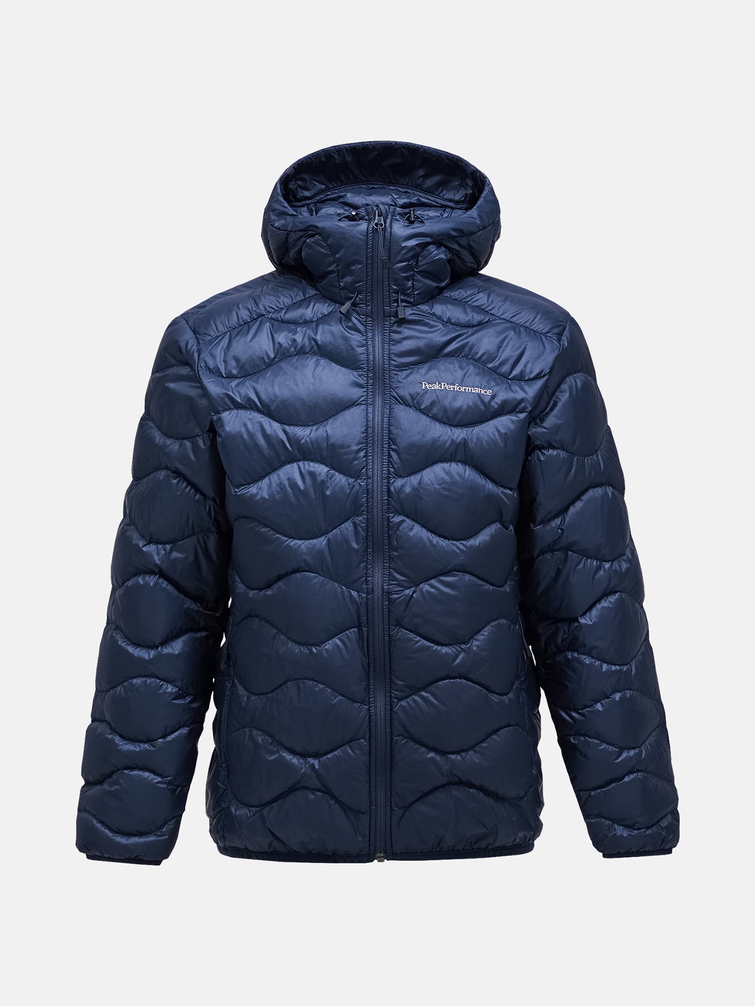 PeakPerformance ピークパフォーマンス メンズ ウェア 新品 PeakPerformance ピークパフォーマンス パックゴアテックス