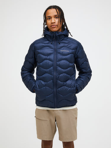 G79845010_0_MODMCU_250x250@2x.