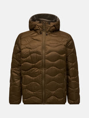 MEADOW MOSS / AVID BEIGE