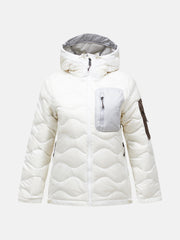 OFFWHITE / ANTARCTICA