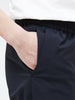 【OUTLET】ウーブン ストレッチ パンツ ウィメンズ