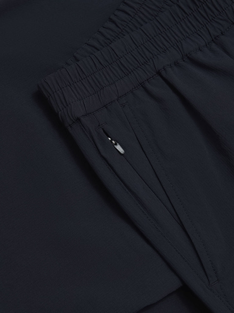 【OUTLET】ウーブン ストレッチ パンツ ウィメンズ