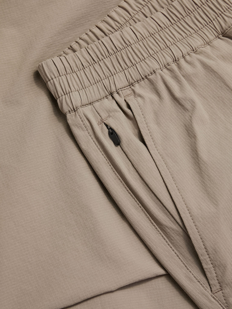 【OUTLET】ウーブン ストレッチ パンツ ウィメンズ
