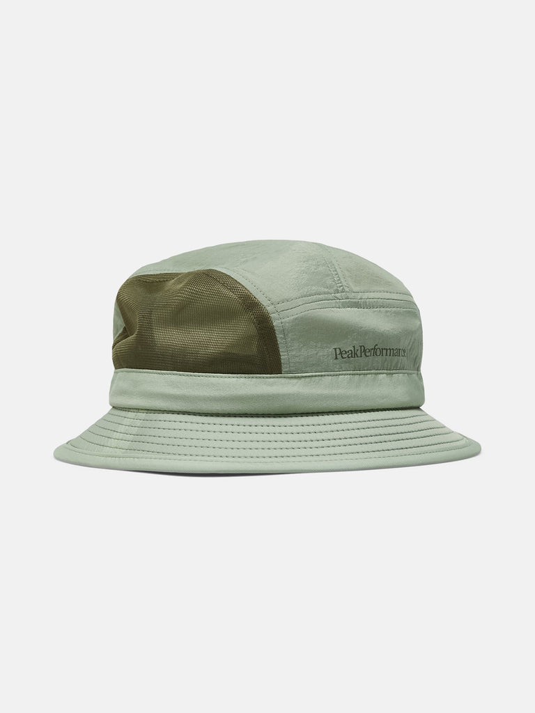 【OUTLET】バケット ハット