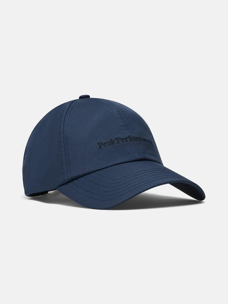 【OUTLET】GORE-TEX ベースボール キャップ