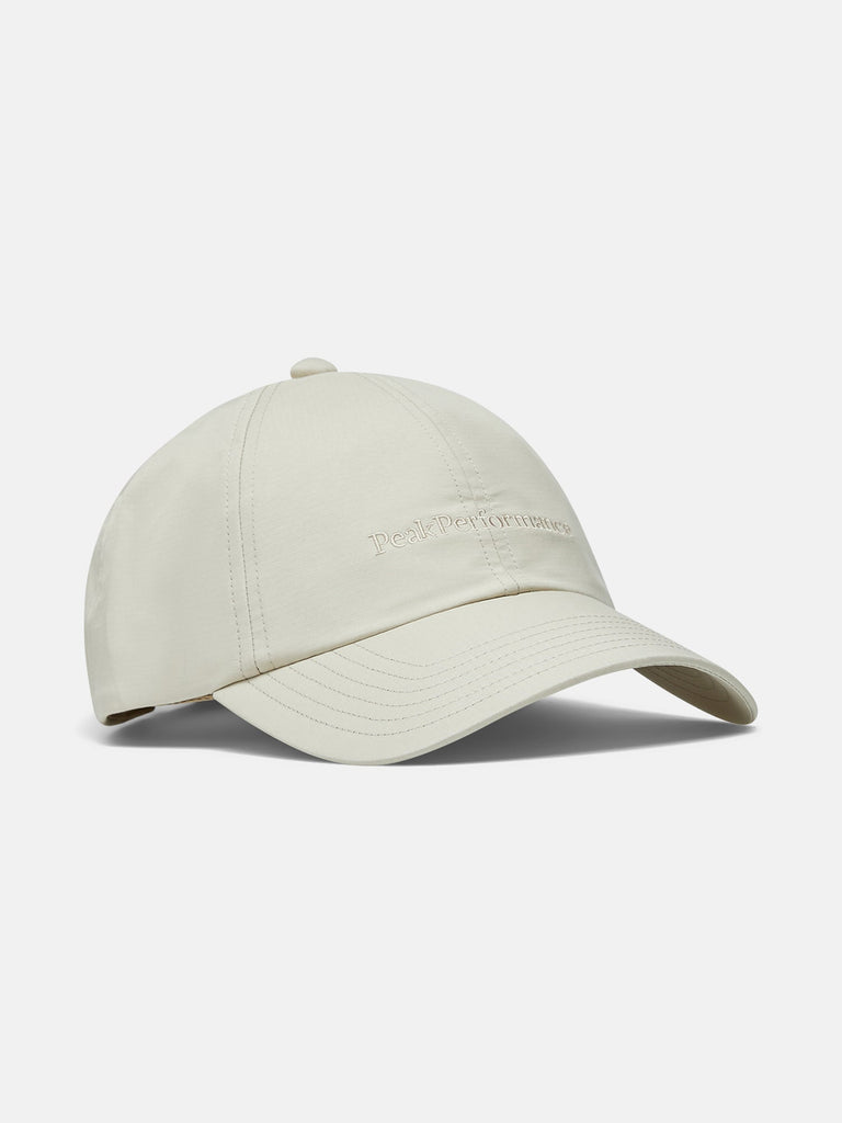 【OUTLET】GORE-TEX ベースボール キャップ