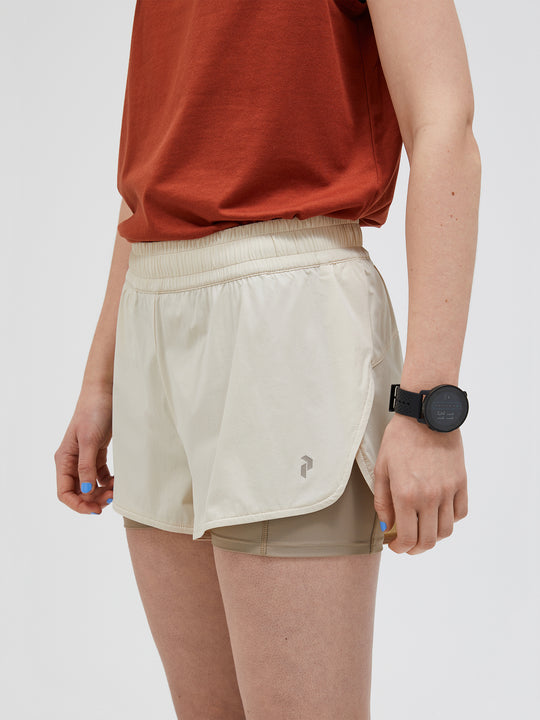 【OUTLET】ライト ショーツ ウィメンズ